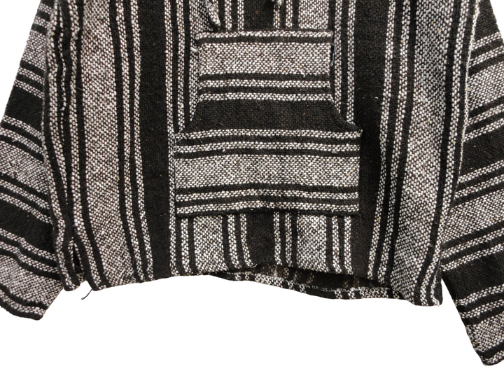 【激安古着】 ブランド不明　メキシカンパーカー　トップス