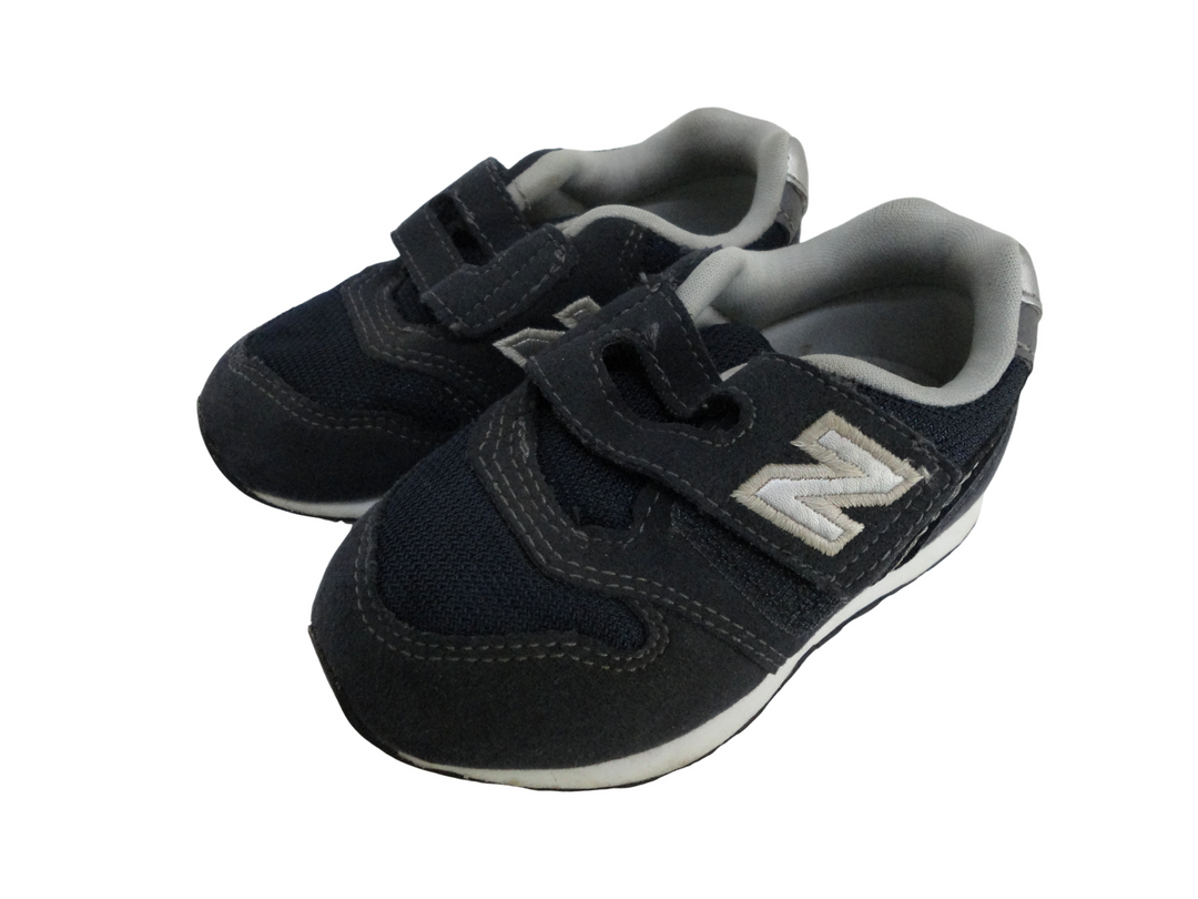 【小物/雑貨】 new balance、ニューバランス　スニーカー　シューズ