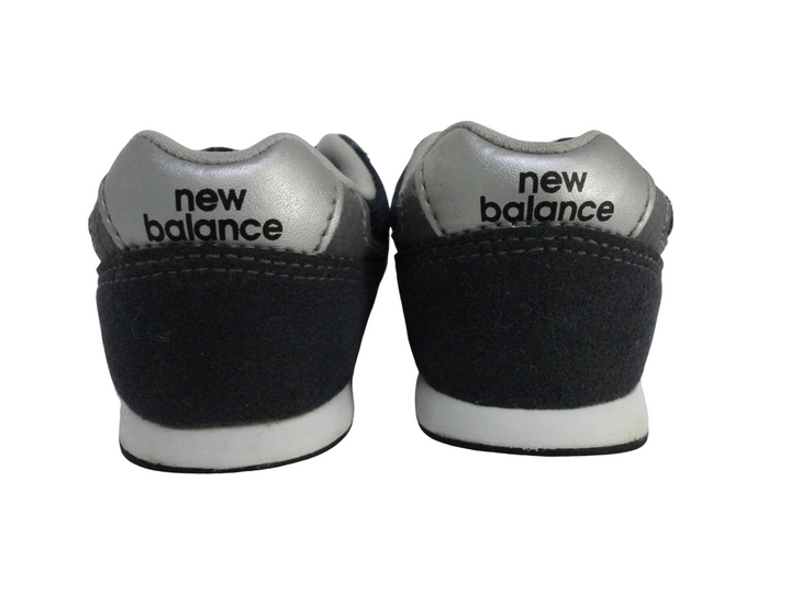 【小物/雑貨】 new balance、ニューバランス　スニーカー　シューズ