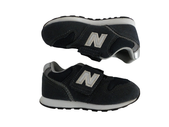 【小物/雑貨】 new balance、ニューバランス　スニーカー　シューズ