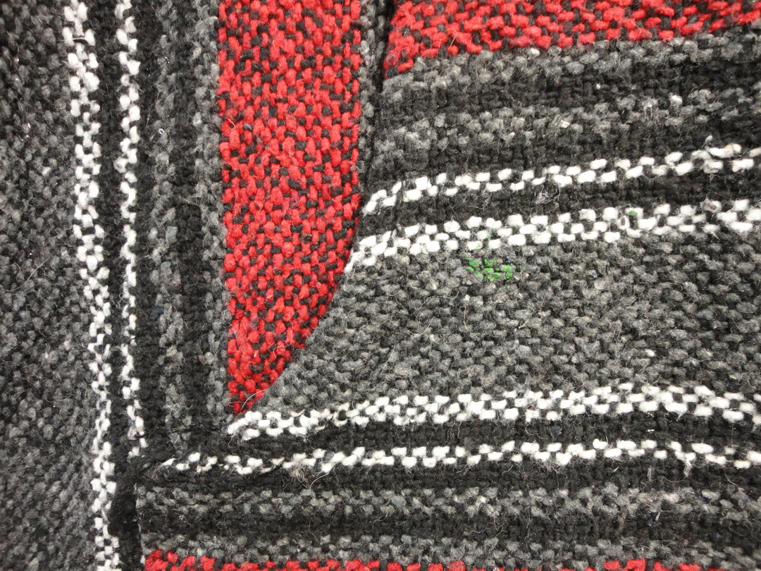 【激安古着】 ブランド不明　メキシカンパーカー　トップス