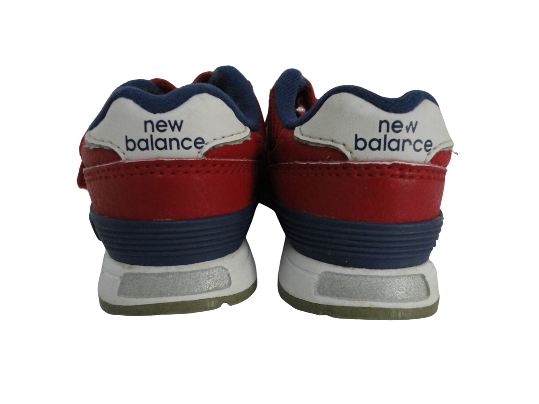 【小物/雑貨】 new balance、ニューバランス　スニーカー　シューズ