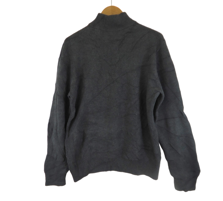 【激安古着】 TOMMY HILFIGER　ニットorセーター　トップス