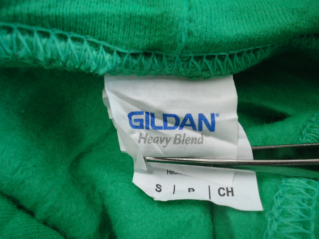 【激安古着】 GILDAN　パーカー　トップス