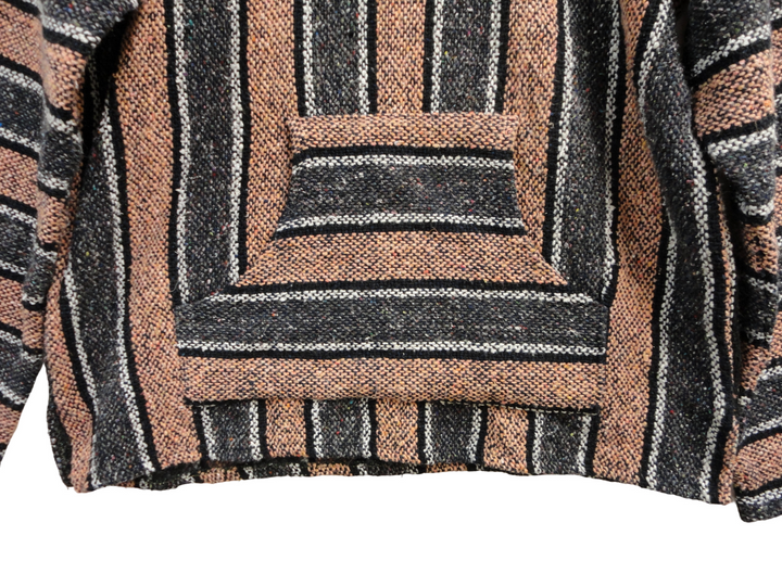 【激安古着】 FRANKS　メキシカンパーカー　トップス