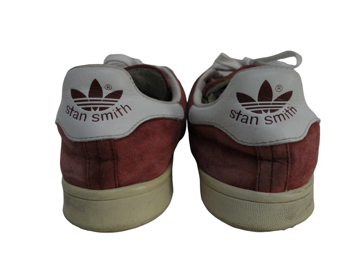 【小物/雑貨】 adidas、アディダス STAN SMITH　スニーカー　シューズ