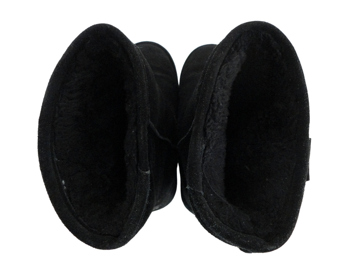 【小物/雑貨】 BEARPAW　ブーツ ショート/ミディアム　シューズ