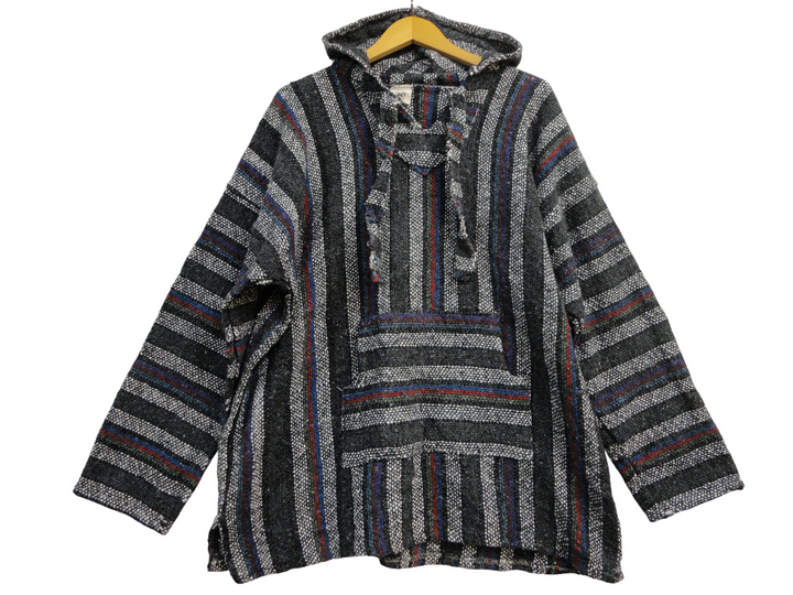 【激安古着】 JFR　メキシカンパーカー　トップス