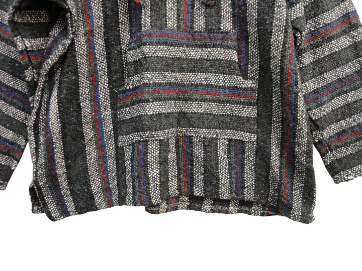 【激安古着】 JFR　メキシカンパーカー　トップス