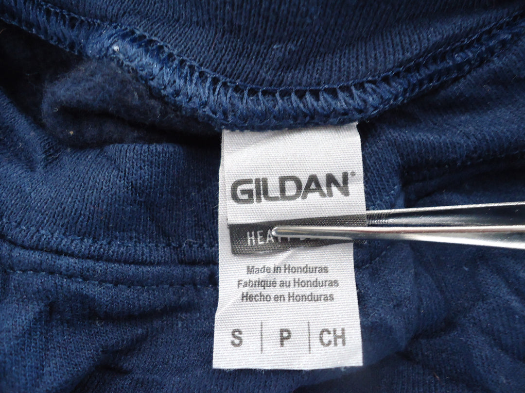 【激安古着】 GILDAN　スウェットorトレーナー　トップス