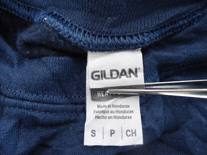【激安古着】 GILDAN　スウェットorトレーナー　トップス