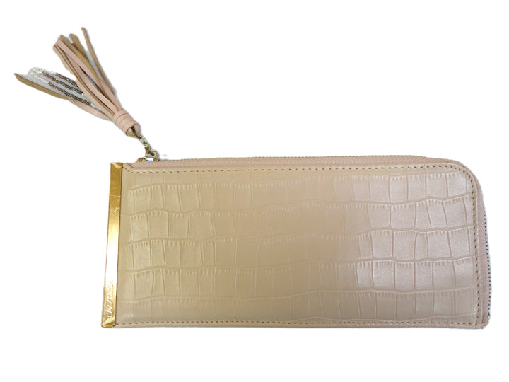 LAZY SUSAN　財布/コインケース　ファッション小物