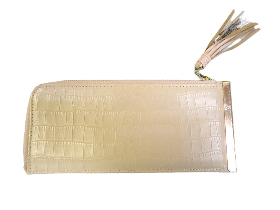 LAZY SUSAN　財布/コインケース　ファッション小物