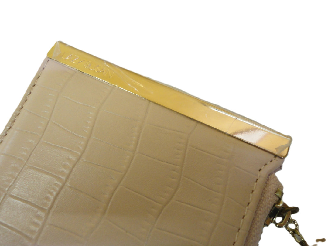 LAZY SUSAN　財布/コインケース　ファッション小物