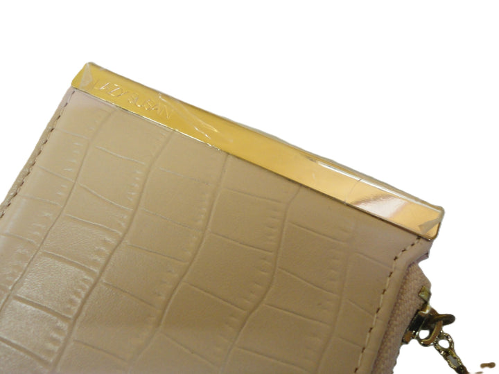 LAZY SUSAN　財布/コインケース　ファッション小物