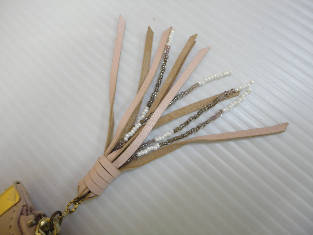 LAZY SUSAN　財布/コインケース　ファッション小物