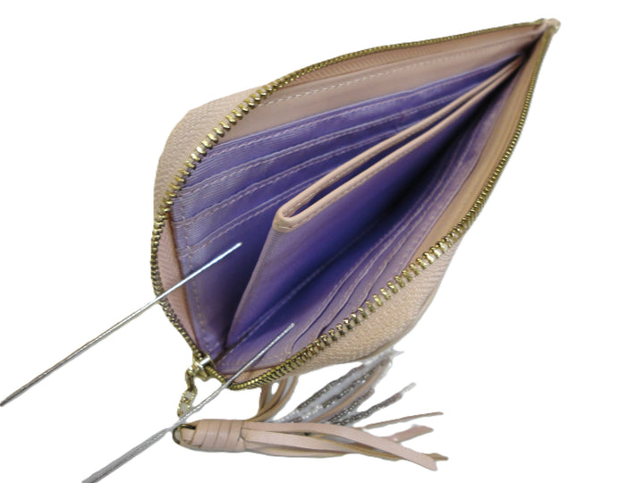 LAZY SUSAN　財布/コインケース　ファッション小物