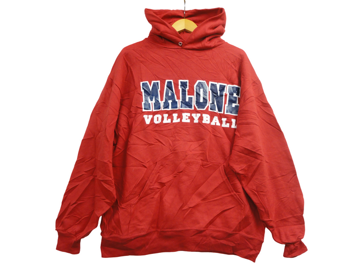 【激安古着】 JERZEES　パーカー　トップス