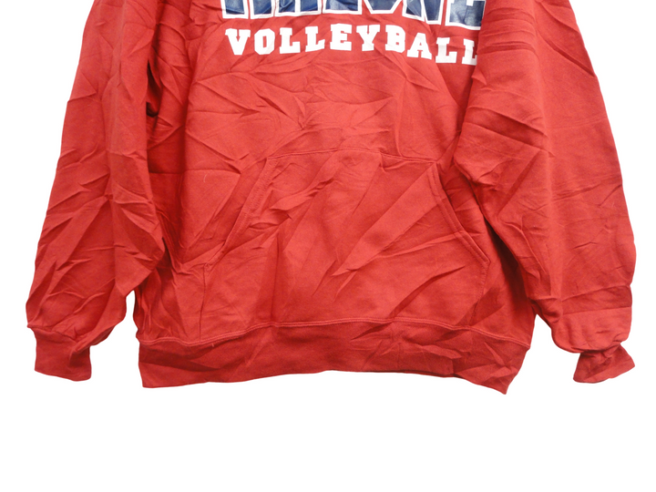 【激安古着】 JERZEES　パーカー　トップス