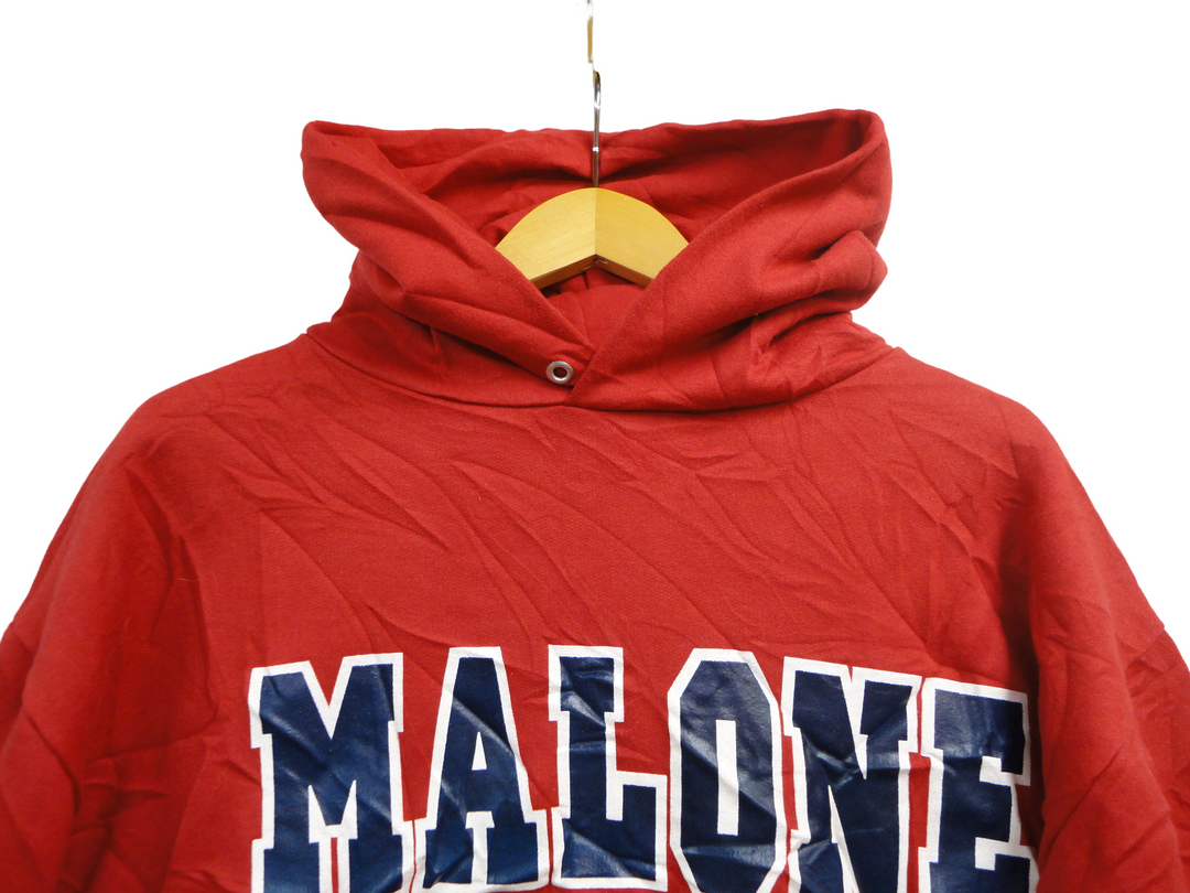 【激安古着】 JERZEES　パーカー　トップス