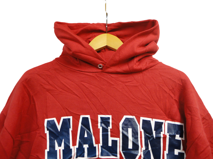 【激安古着】 JERZEES　パーカー　トップス