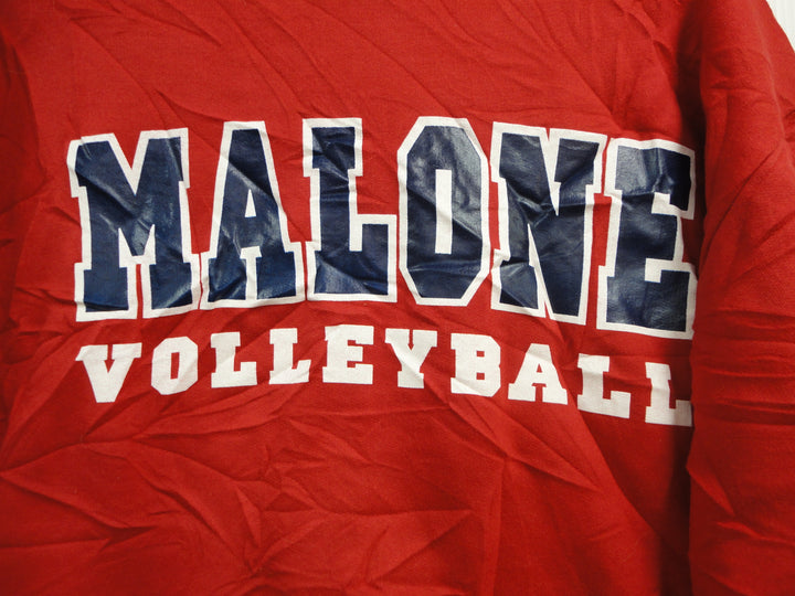 【激安古着】 JERZEES　パーカー　トップス