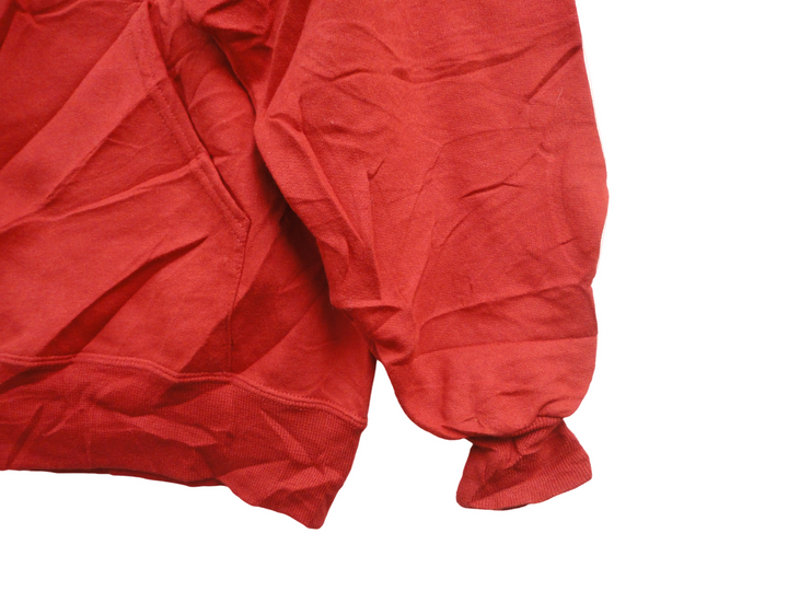 【激安古着】 JERZEES　パーカー　トップス