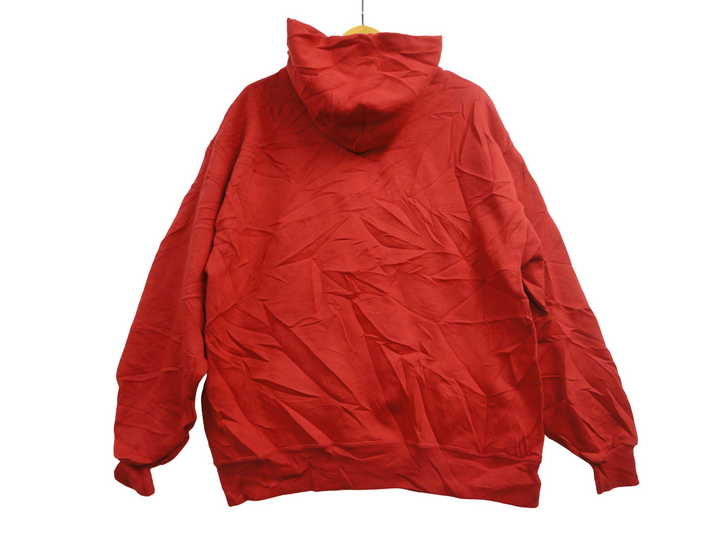 【激安古着】 JERZEES　パーカー　トップス