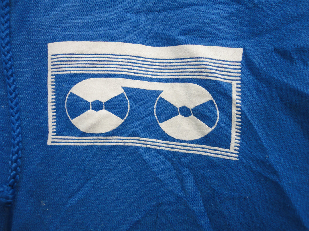 【激安古着】 champion　パーカー　トップス