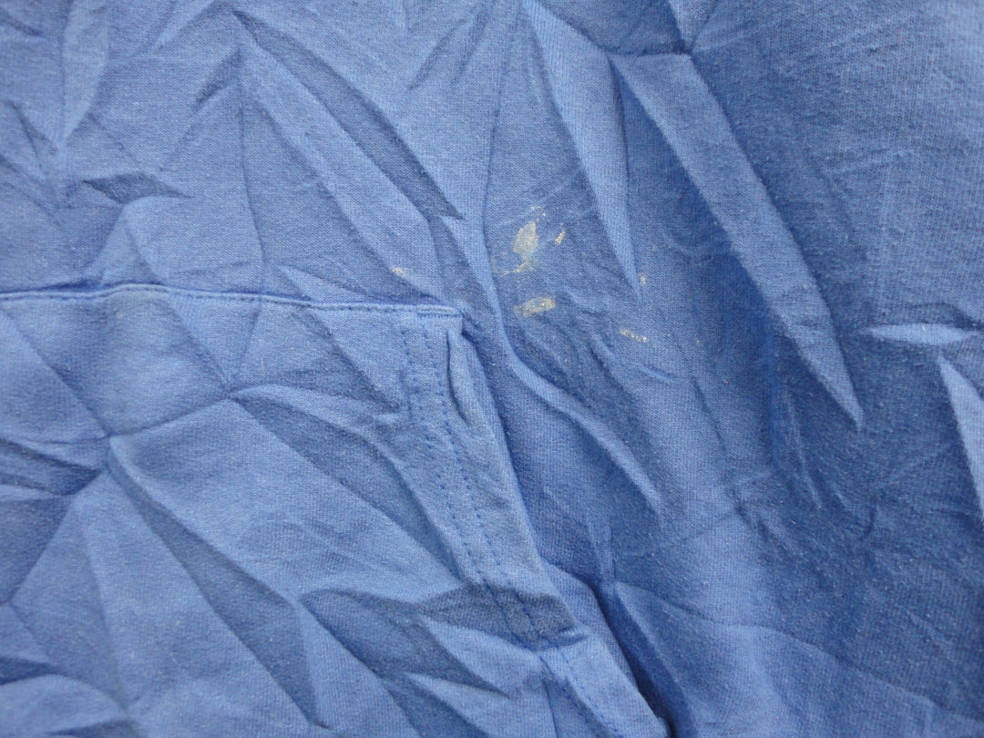 【激安古着】 champion　パーカー　トップス