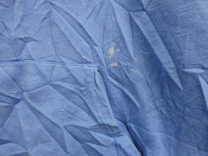 【激安古着】 champion　パーカー　トップス