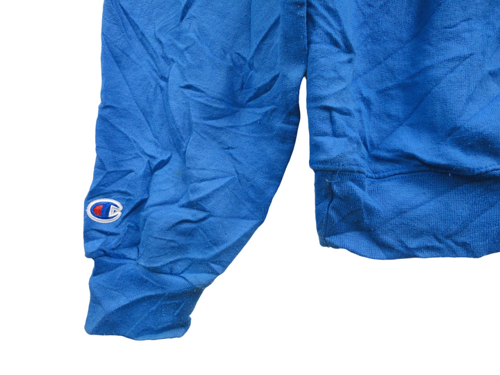 【激安古着】 champion　パーカー　トップス