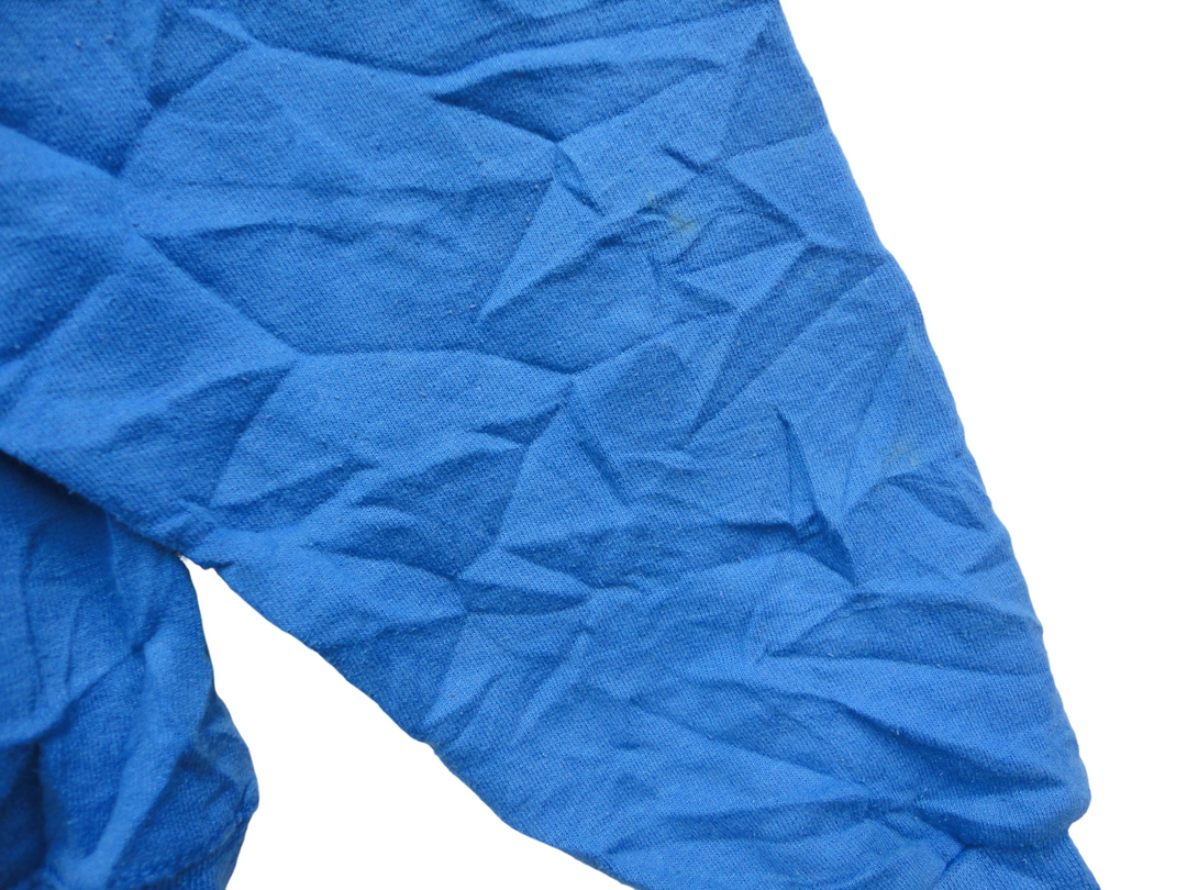 【激安古着】 champion　パーカー　トップス