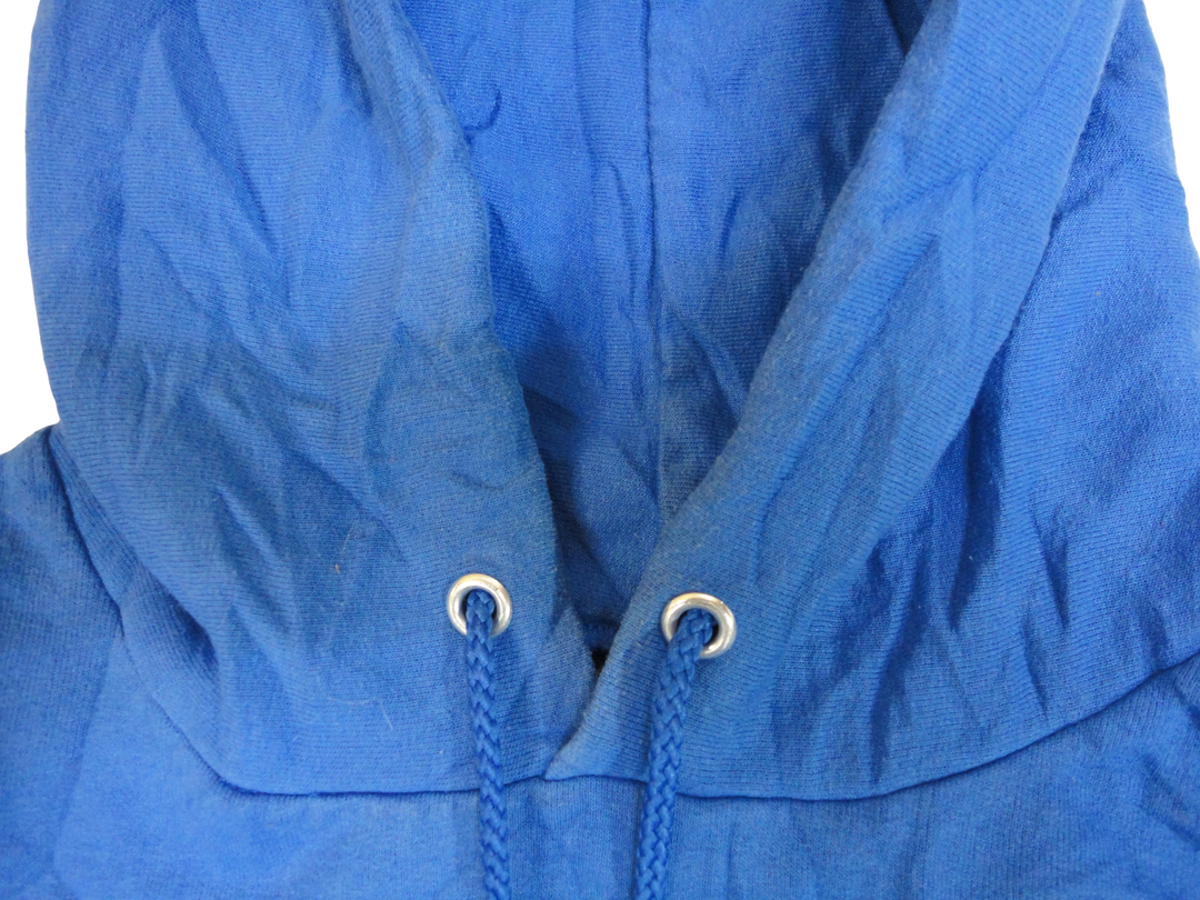 【激安古着】 champion　パーカー　トップス