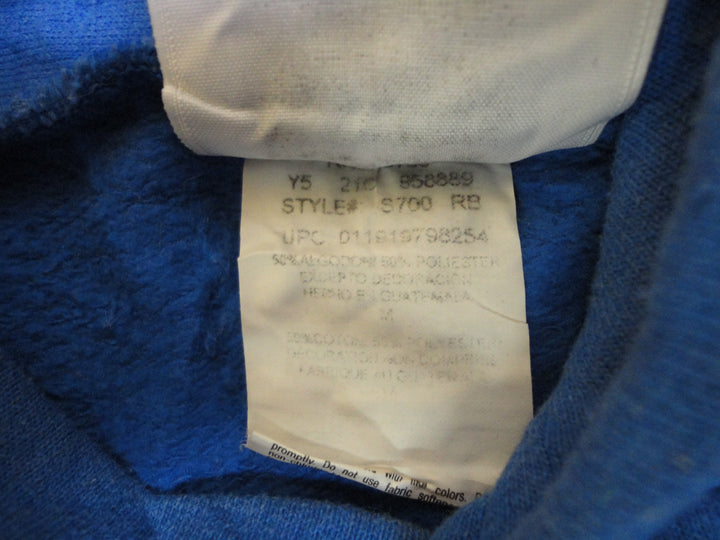 【激安古着】 champion　パーカー　トップス