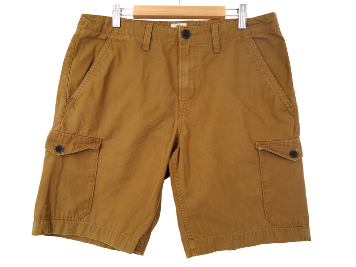 【激安古着】 Timberland　ショート/ハーフパンツ　パンツ