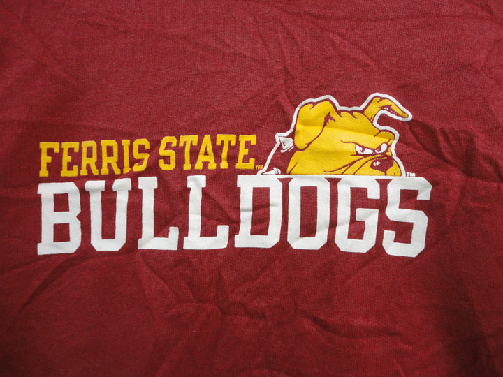 【激安古着】 champion　パーカー　トップス