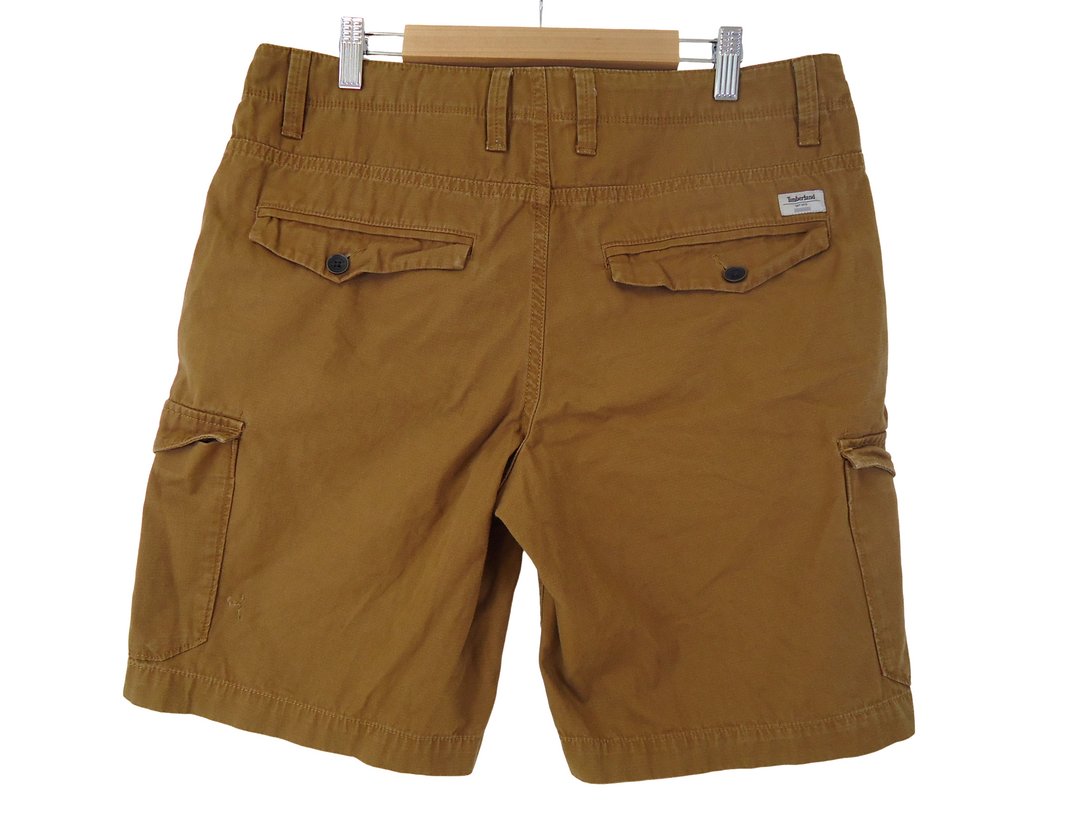 【激安古着】 Timberland　ショート/ハーフパンツ　パンツ