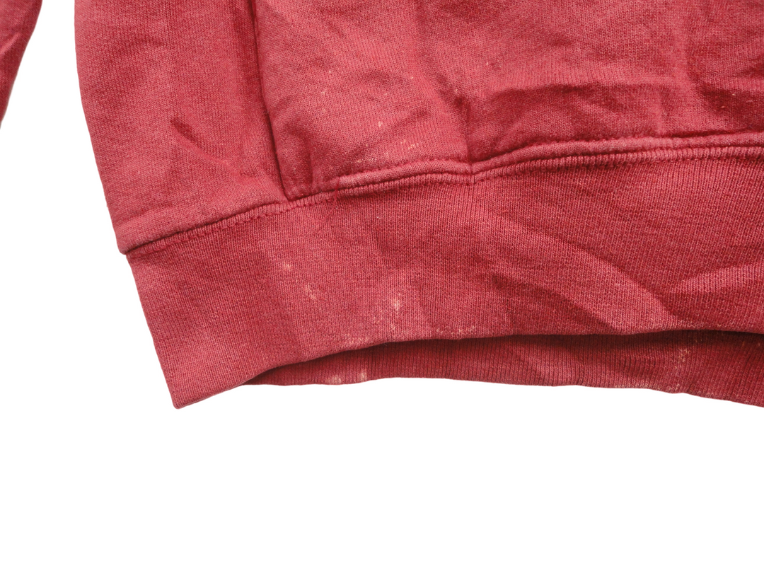 【激安古着】 champion　パーカー　トップス