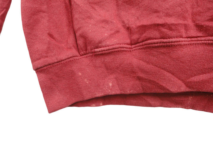 【激安古着】 champion　パーカー　トップス