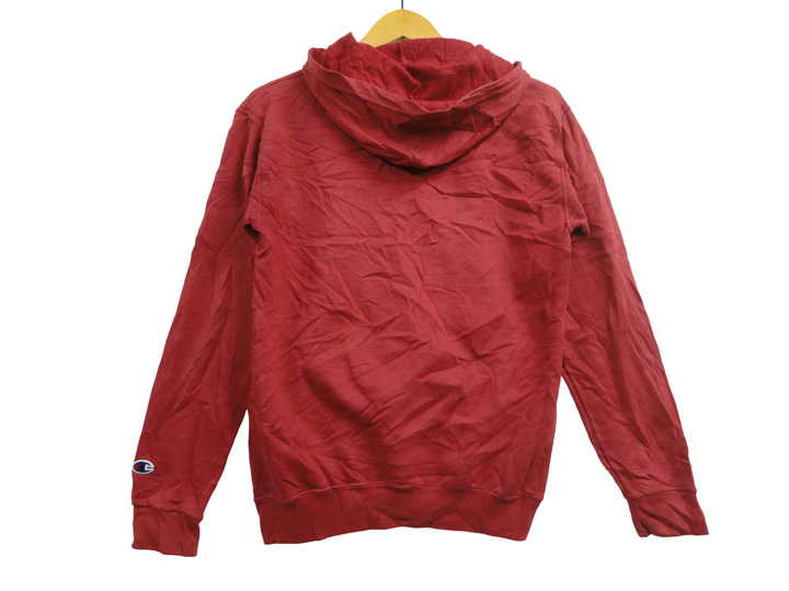 【激安古着】 champion　パーカー　トップス