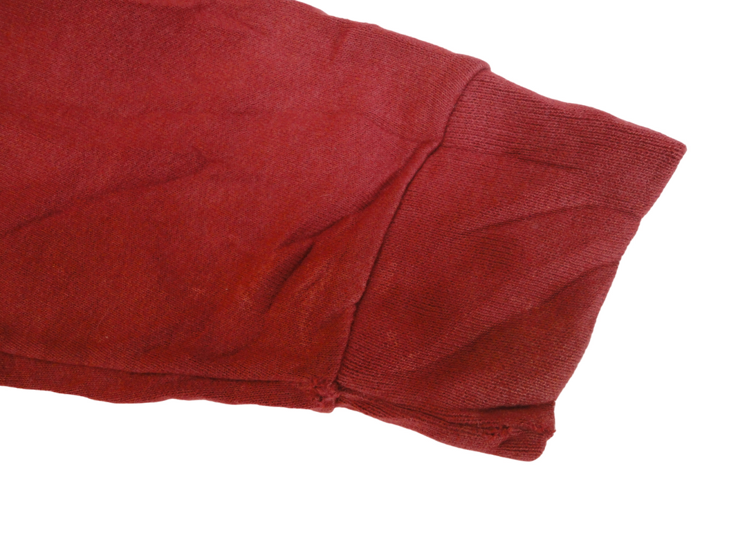 【激安古着】 champion　パーカー　トップス