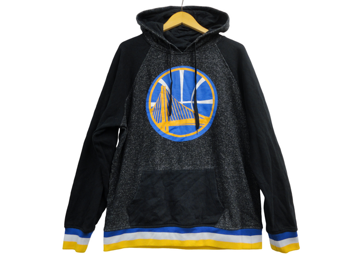 【激安古着】 NBA　パーカー　トップス