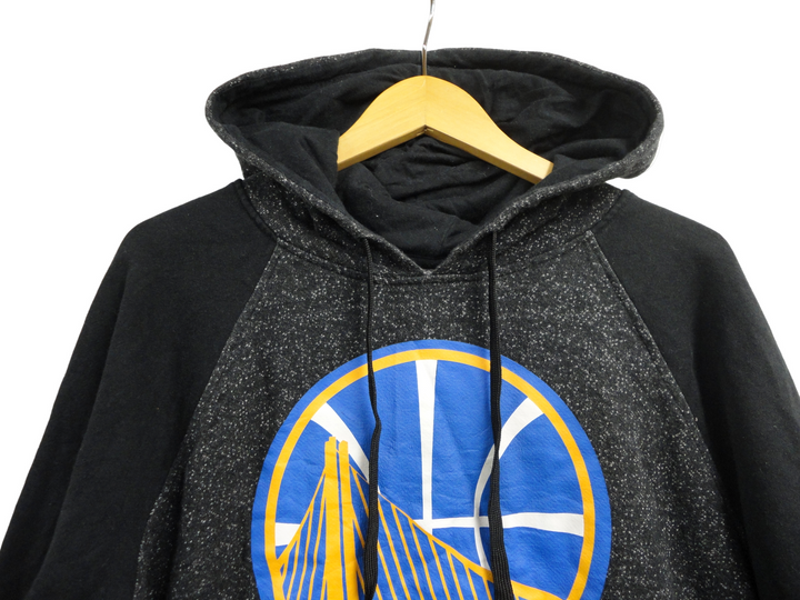 【激安古着】 NBA　パーカー　トップス