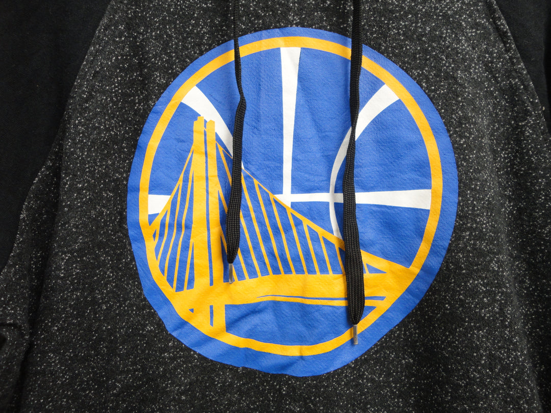 【激安古着】 NBA　パーカー　トップス