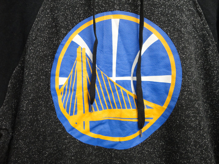 【激安古着】 NBA　パーカー　トップス