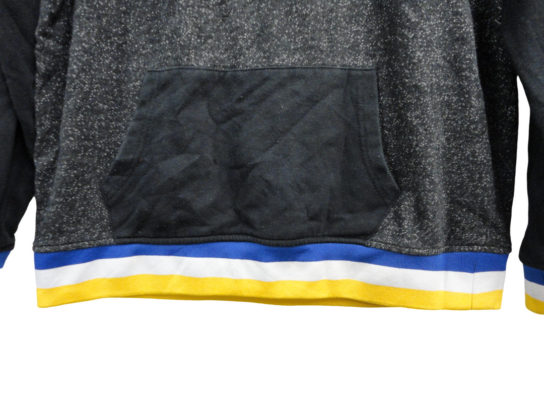 【激安古着】 NBA　パーカー　トップス