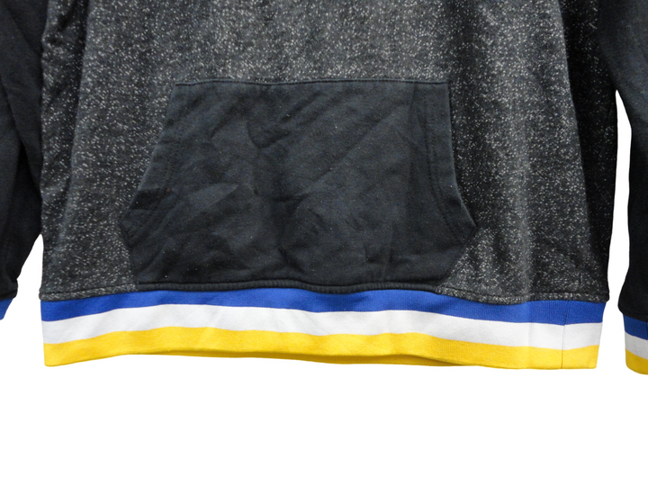 【激安古着】 NBA　パーカー　トップス