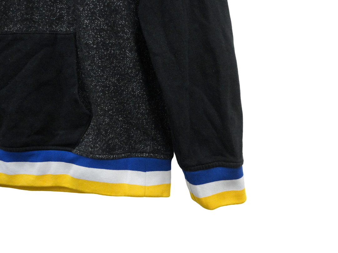 【激安古着】 NBA　パーカー　トップス