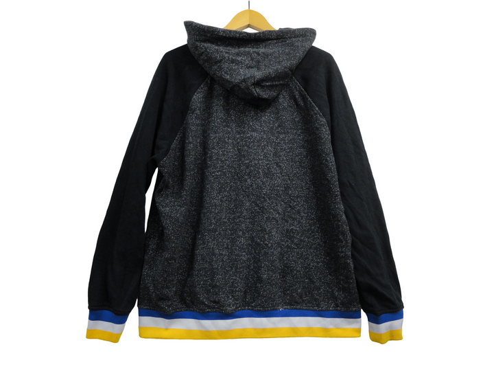 【激安古着】 NBA　パーカー　トップス